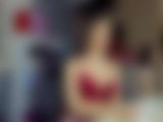 DaryaStars's Live Sex Cam Show