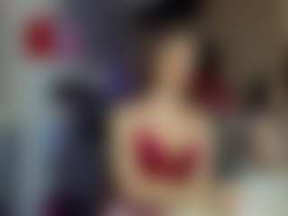 DaryaStars's Live Sex Cam Show