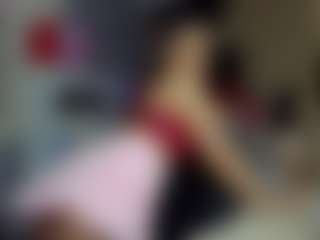 DaryaStars's Live Sex Cam Show