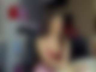 DaryaStars's Live Sex Cam Show