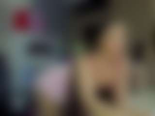 DaryaStars's Live Sex Cam Show