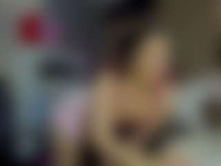 DaryaStars's Live Sex Cam Show