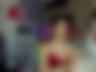 DaryaStars's Live Sex Cam Show