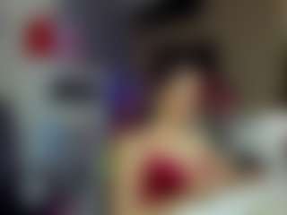 DaryaStars's Live Sex Cam Show