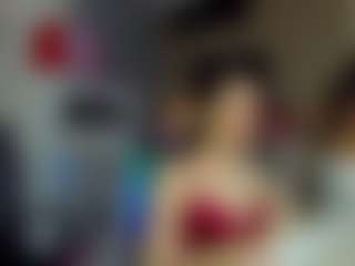 DaryaStars's Live Sex Cam Show
