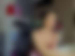 DaryaStars's Live Sex Cam Show