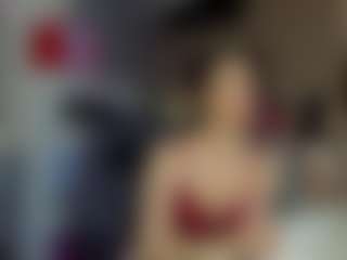 DaryaStars's Live Sex Cam Show