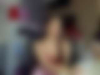 DaryaStars's Live Sex Cam Show