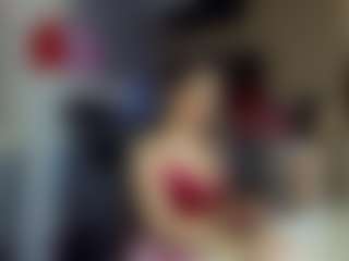 DaryaStars's Live Sex Cam Show