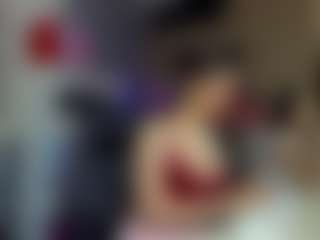 DaryaStars's Live Sex Cam Show