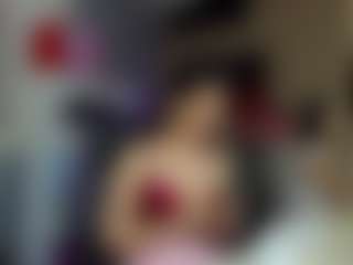 DaryaStars's Live Sex Cam Show