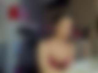 DaryaStars's Live Sex Cam Show