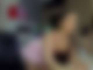 DaryaStars's Live Sex Cam Show
