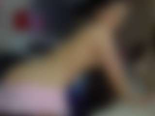 DaryaStars's Live Sex Cam Show