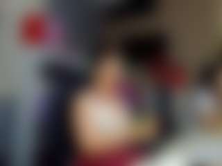 Show de cam sexual en vivo de DaryaStars