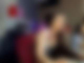 DaryaStars's Live Sex Cam Show