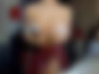 Show Live Sex Cam DaryaStars