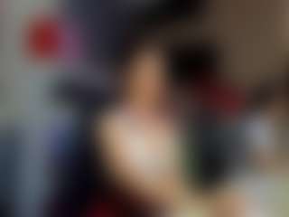 DaryaStars's Live Sex Cam Show
