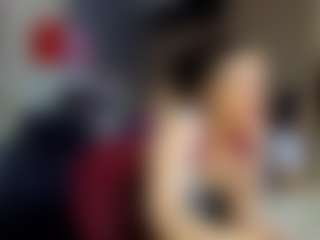 DaryaStars's Live Sex Cam Show
