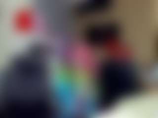 DaryaStars's Live Sex Cam Show