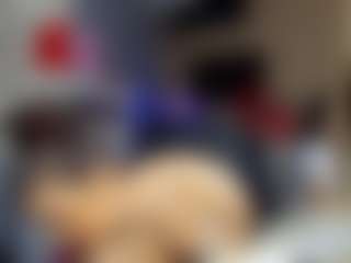 DaryaStars's Live Sex Cam Show