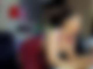 DaryaStars's Live Sex Cam Show