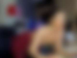 Live cam show with DaryaStars - Pov on x69.live