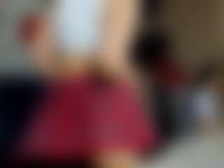 DaryaStars's Live Sex Cam Show