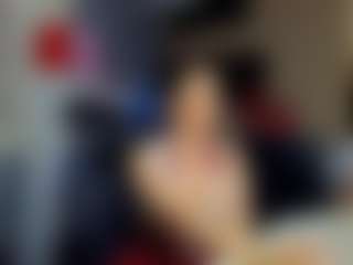DaryaStars's Live Sex Cam Show