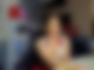 DaryaStars's Live Sex Cam Show