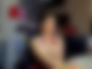 DaryaStars's Live Sex Cam Show
