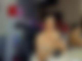 DaryaStars's Live Sex Cam Show