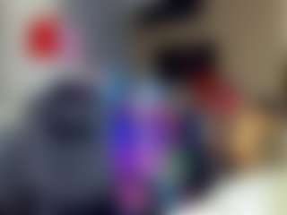 DaryaStars's Live Sex Cam Show