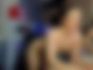 DaryaStarss Live-Sex-Cam-Show