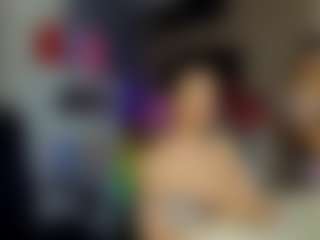 DaryaStars's Live Sex Cam Show