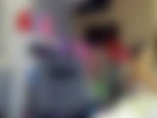 DaryaStars's Live Sex Cam Show
