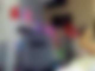 DaryaStars's Live Sex Cam Show