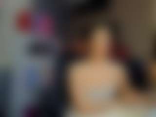 Show in cam erotica live di DaryaStars