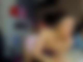 DaryaStars's Live Sex Cam Show