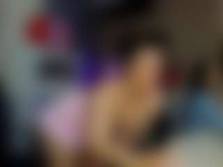 DaryaStars's Live Sex Cam Show
