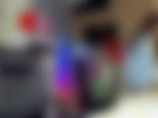 DaryaStars's Live Sex Cam Show