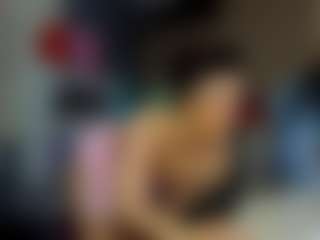 Live cam show with DaryaStars - Uk on infinitiblacc.com | romania