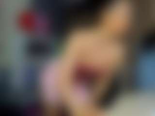 DaryaStars's Live Sex Cam Show