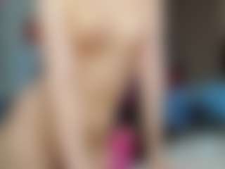 DaryaStars's Live Sex Cam Show