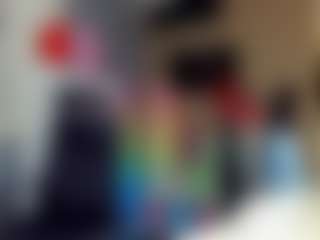 DaryaStars's Live Sex Cam Show