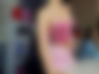 DaryaStars's Live Sex Cam Show