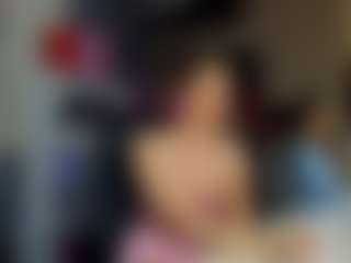 Live cam show with DaryaStars - Dirty Talk on Soda Cam