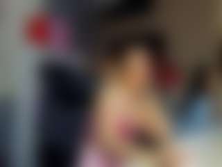 DaryaStars's Live Sex Cam Show