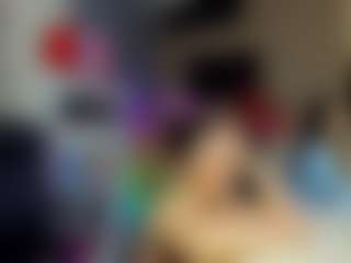 DaryaStars's Live Sex Cam Show