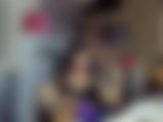 DaryaStars's Live Sex Cam Show